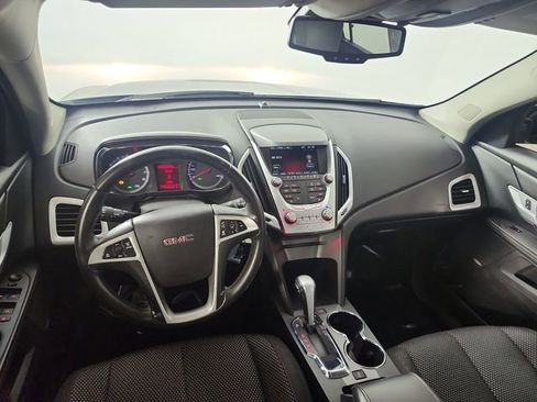 Used 2013 GMC Terrain SLE w/ Convenience Package FWD image 23