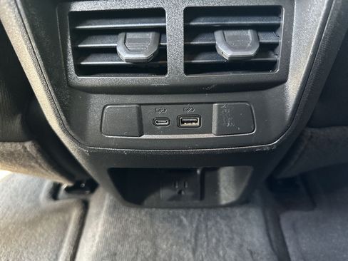 Used 2023 GMC Canyon Elevation w/ Convenience Package RWD image 43