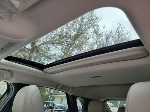 New 2026 MAZDA CX-30 AWD 2.5 S image 33