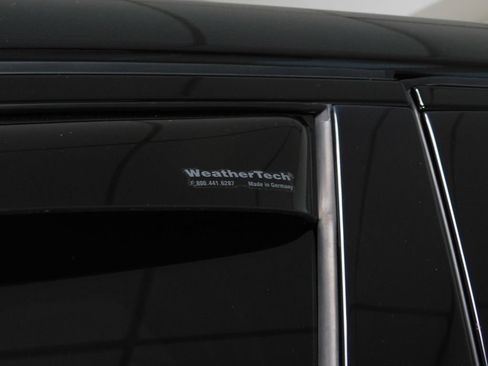 Used 2020 Jaguar F-PACE SVR AWD/4WD image 23