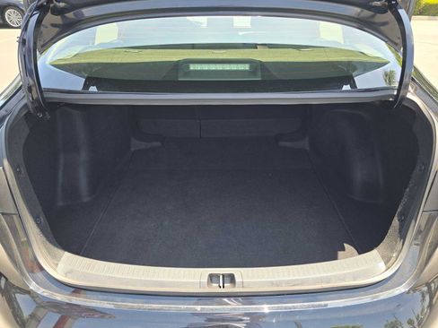 Used 2026 Toyota Corolla LE FWD image 16