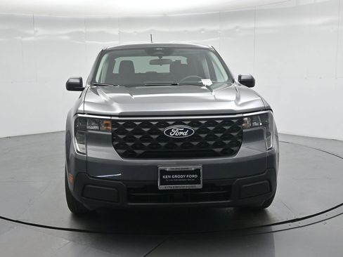 New 2026 Ford Maverick XL image 52