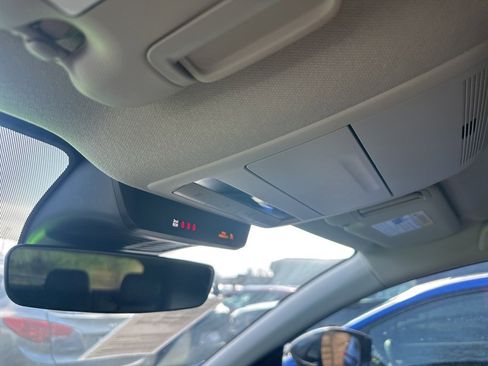 Used 2024 MAZDA CX-30 AWD 2.5 S w/ Select Sport Pkg image 16