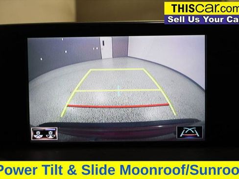 Used 2021 Lexus NX 300 FWD w/ Comfort Package image 15