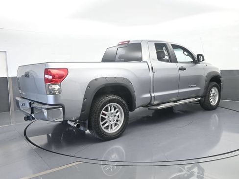 Used 2007 Toyota Tundra SR5 RWD image 6