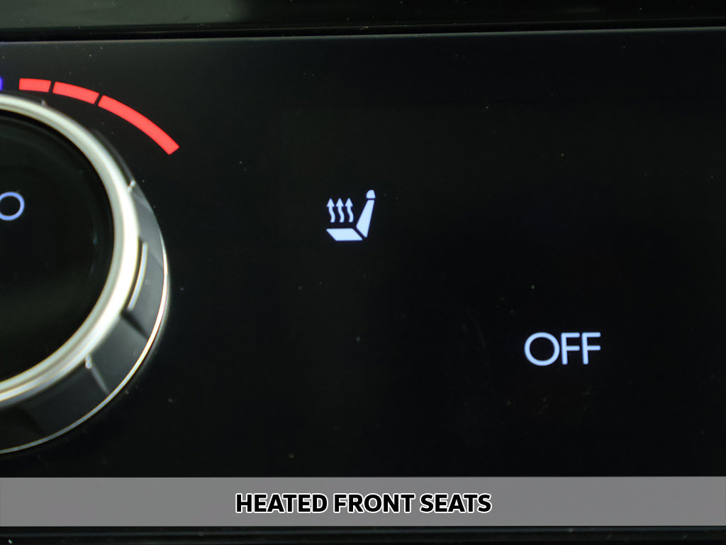 Certified 2026 Hyundai Santa Fe XRT AWD/4WD image 8