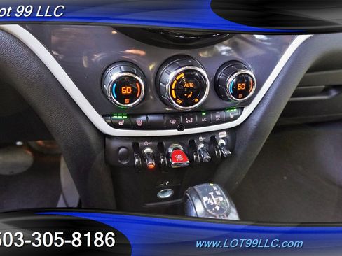 Used 2019 MINI Cooper Countryman S FWD image 19