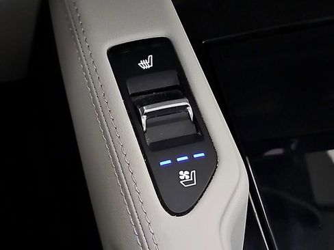 Used 2021 Kia Telluride EX w/ EX Premium Package image 27