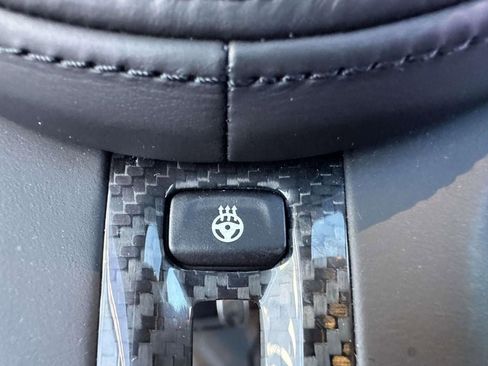 Used 2023 BMW M2 w/ Lighting Package RWD image 32