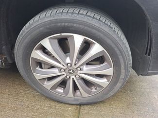 Used 2022 Mercedes-Benz GLE 450 GLE 450 video 4