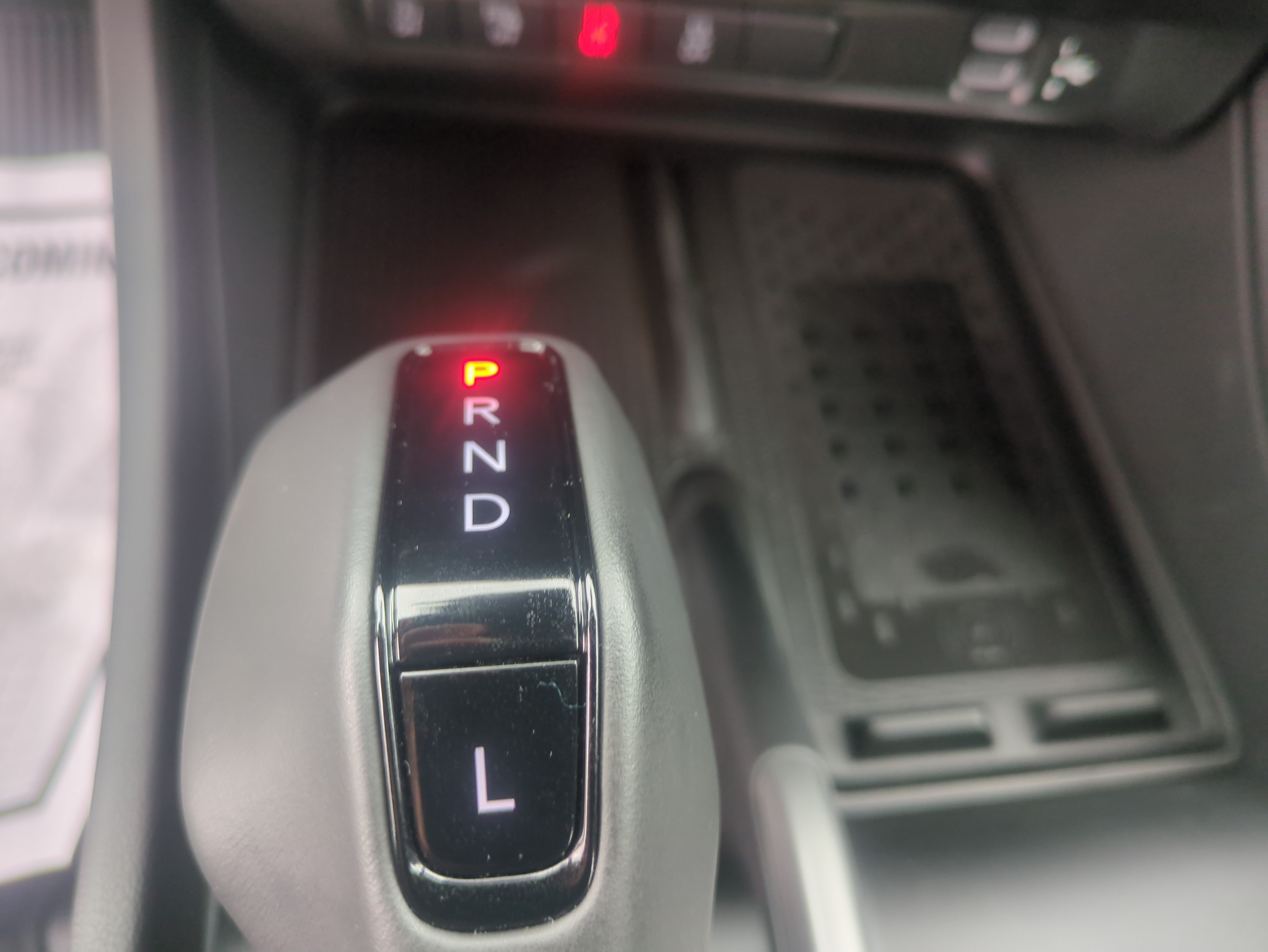 New 2026 Dodge Charger R/T AWD/4WD image 26