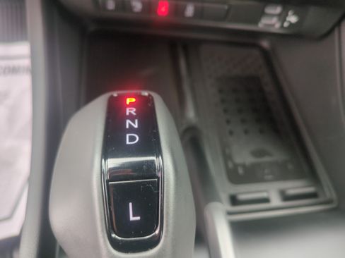 New 2026 Dodge Charger R/T AWD/4WD image 26
