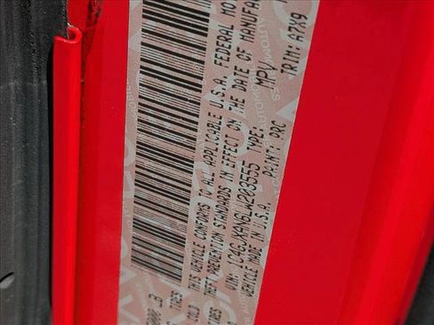 Used 2020 Jeep Wrangler Sport S image 22