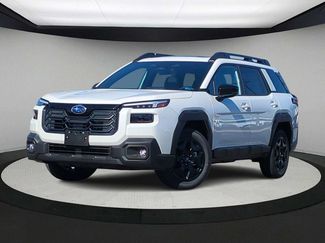 New 2026 Subaru Outback Limited AWD/4WD video 1