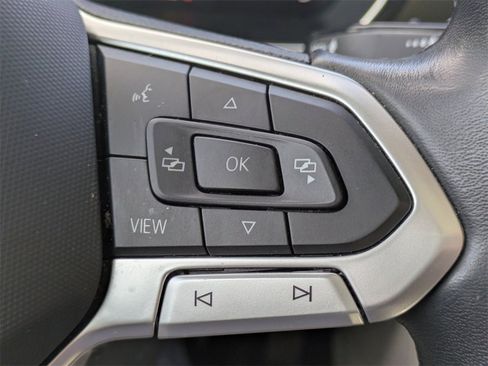 Used 2023 Volkswagen Jetta SE image 25