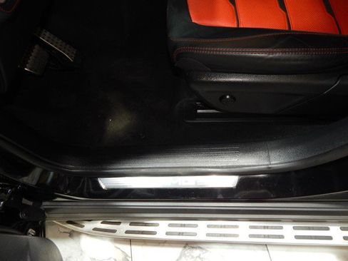 Used 2023 Mercedes-Benz GLE 53 AMG 4MATIC Coupe image 15