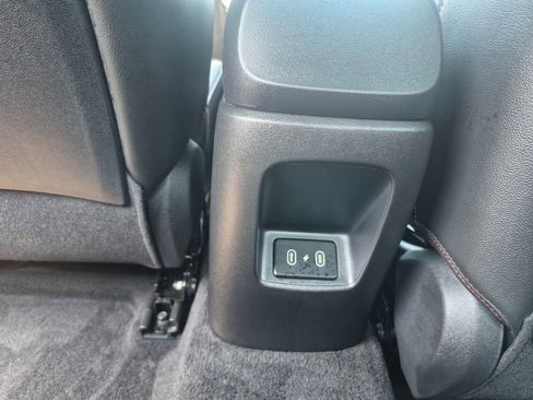Used 2024 Hyundai Elantra N Line FWD image 22
