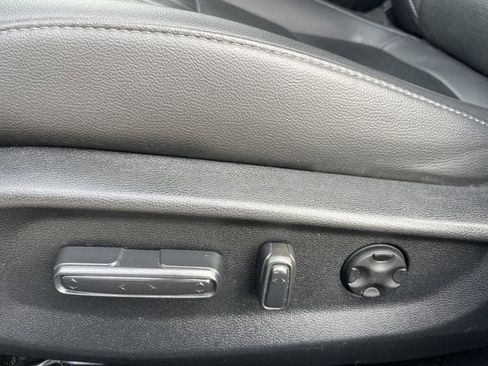 Used 2022 Honda Accord Sport Special Edition image 25