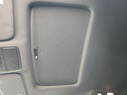 Used 2023 Honda Odyssey Sport image 21