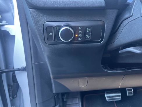 Used 2023 Ford Escape ST-Line w/ Tech Pack #1 image 14