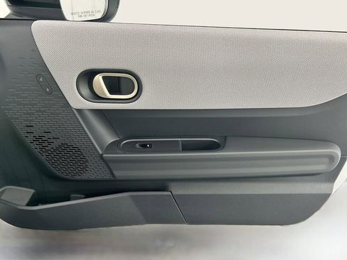New 2026 MINI Cooper S FWD image 23
