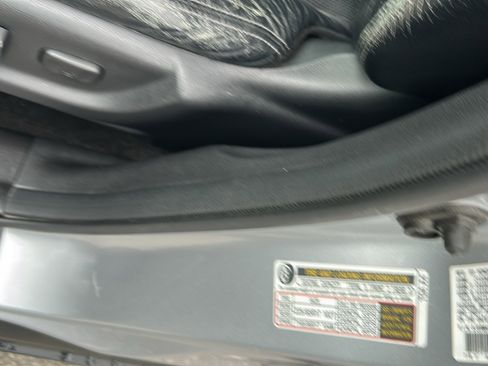 Used 2015 Honda CR-V EX-L image 24