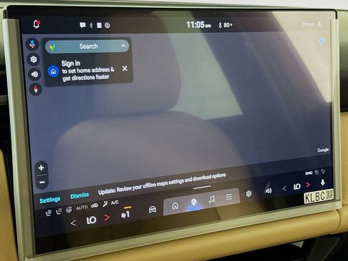 New 2026 MAZDA CX-5 2.5 S w/ Premium Package image 8