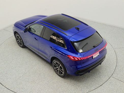 New 2026 Audi Q5 Premium Plus AWD/4WD image 22