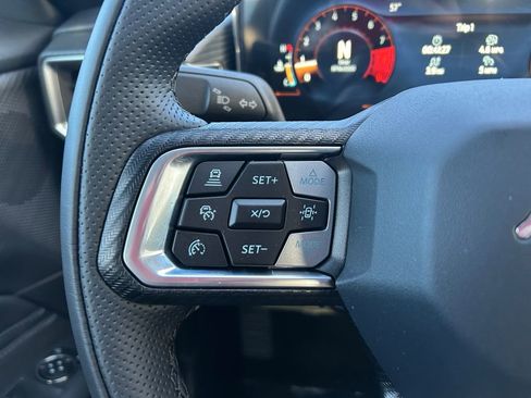 New 2026 Ford Mustang GT Premium image 48