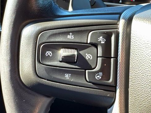 Used 2023 GMC Sierra 1500 Denali w/ Technology Package AWD/4WD image 23