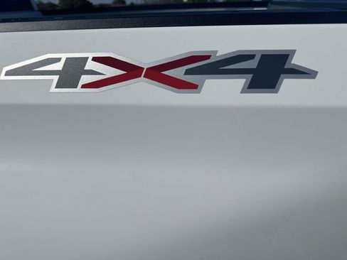 Used 2022 Chevrolet Silverado 1500 W/T w/ WT Fleet Convenience Package image 15