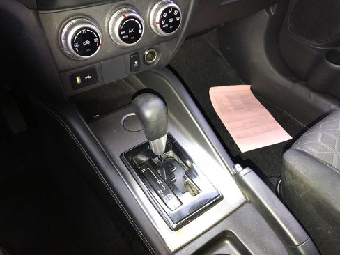 Used 2022 Mitsubishi Outlander Sport ES image 18