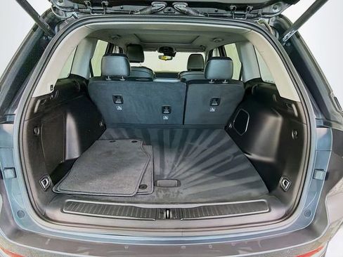 Used 2022 Jeep Grand Cherokee Limited 4xe image 29