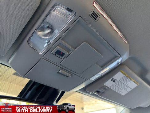 Used 2020 Toyota Tundra Platinum image 33