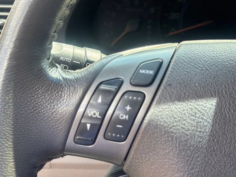 Used 2009 Honda Odyssey Touring image 20
