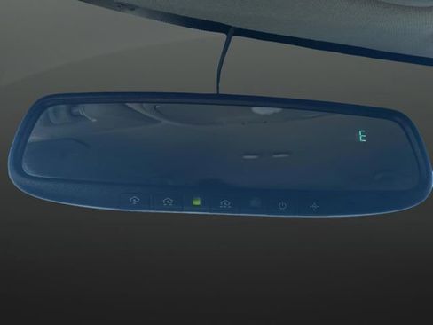 Certified 2019 Kia Soul + image 23