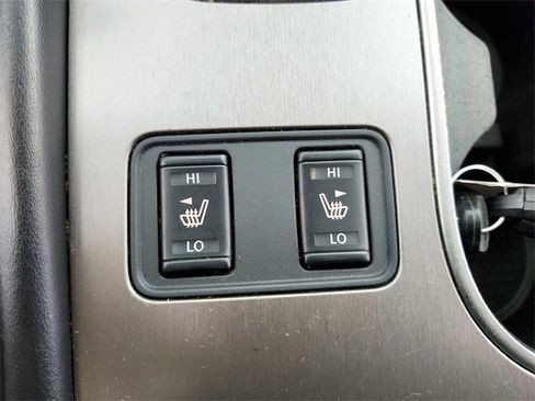 Used 2023 Nissan Murano SL w/ SL Moonroof Package image 33