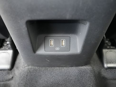 Certified 2024 Hyundai Tucson SEL AWD/4WD image 18