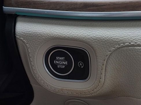 Certified 2023 Mercedes-Benz GLE 450 4MATIC image 37