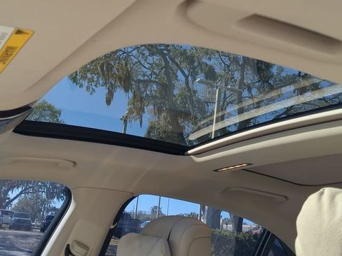 Used 2023 Mercedes-Benz S 500 4MATIC image 21