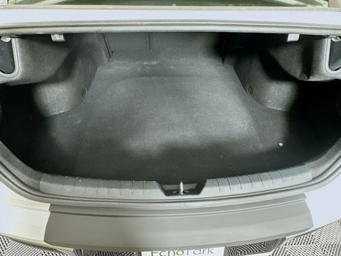 Used 2025 Kia K5 LXS image 27