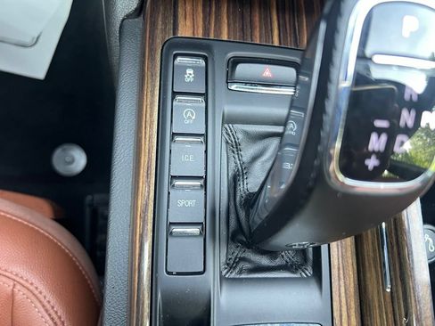 Used 2019 Maserati Ghibli S Q4 AWD/4WD image 27