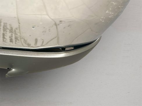 Used 2024 RAM 2500 Tradesman w/ Chrome Appearance Group image 46