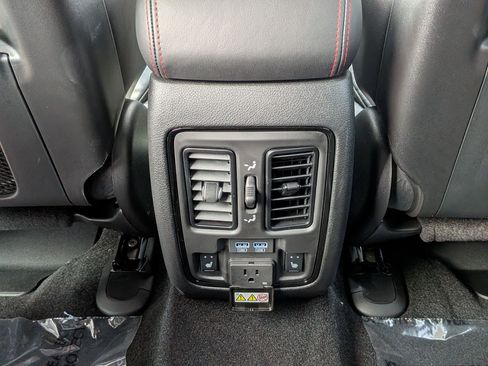 New 2026 Dodge Durango GT image 30