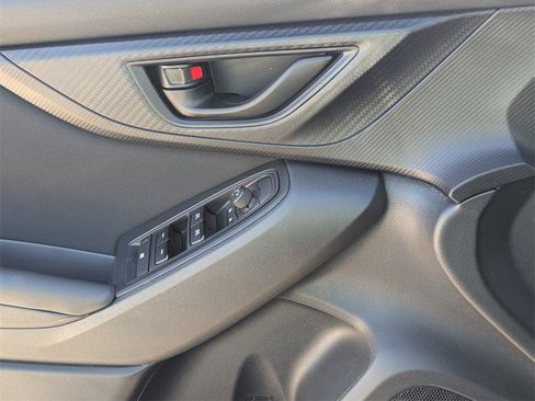 Certified 2022 Subaru Impreza 2.0i image 30