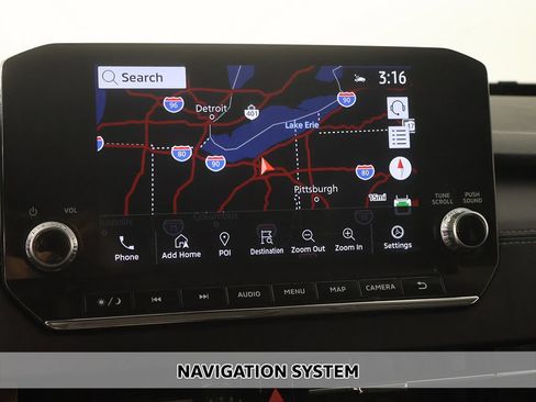 Used 2024 Mitsubishi Outlander SE FWD image 3