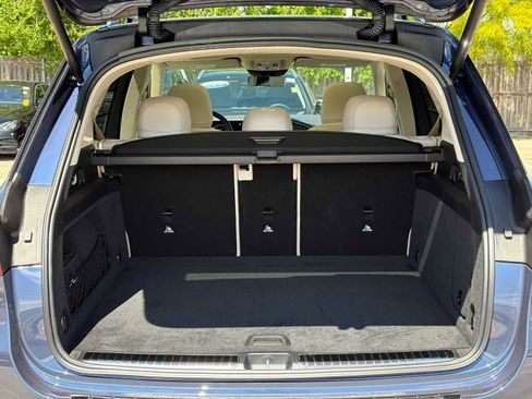 New 2026 Mercedes-Benz GLE 350 4MATIC image 10