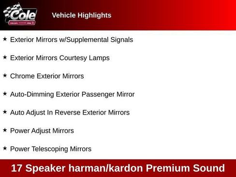 Used 2025 RAM 2500 Laramie image 10