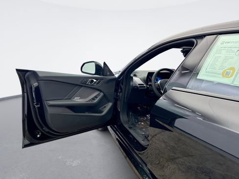 Used 2025 BMW 228i xDrive 228XI AWD image 9