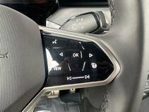 New 2025 Volkswagen ID. Buzz Pro S RWD image 25